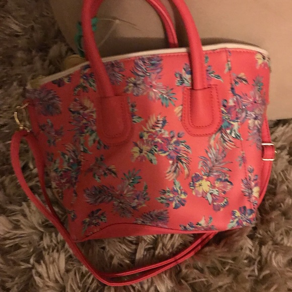 Purse - Picture 3 of 3